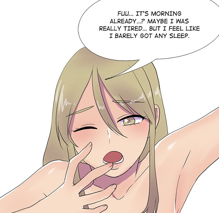 The Show Chapter 9 image 66