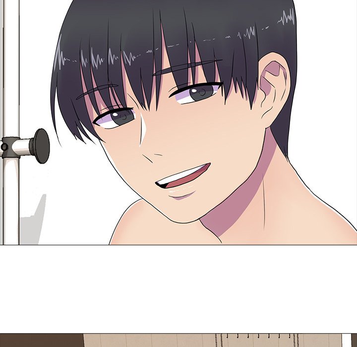 The Show Chapter 9 image 70
