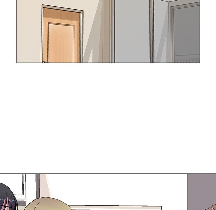The Show Chapter 9 image 72