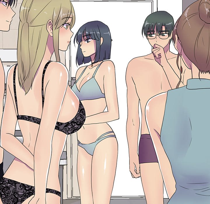 The Show Chapter 9 image 73