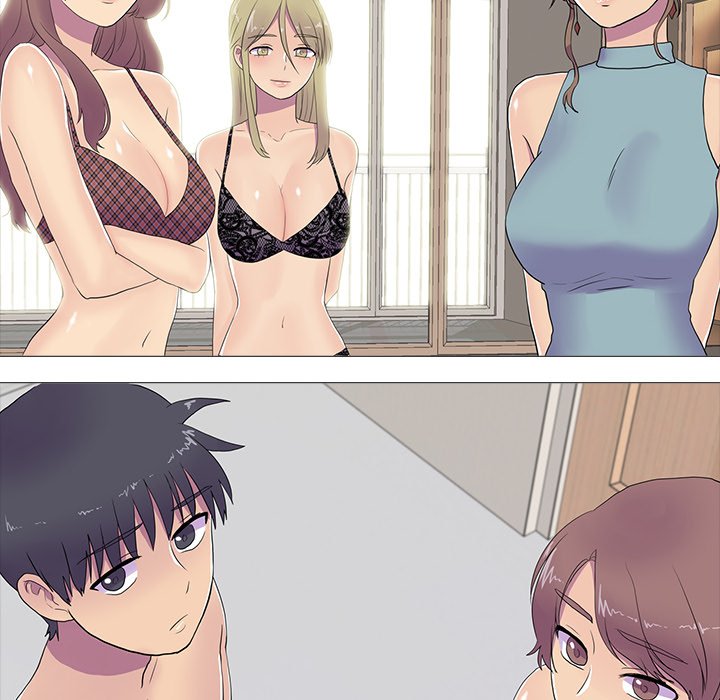 The Show Chapter 9 image 75