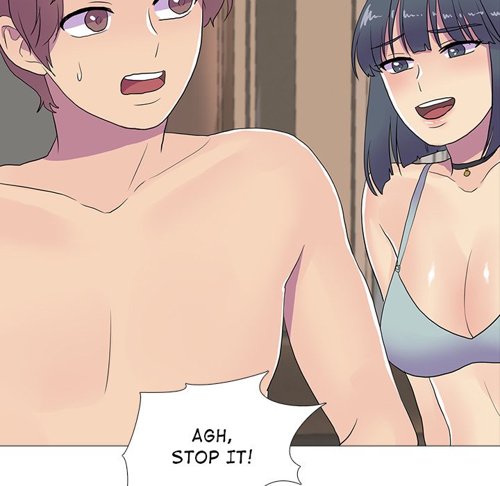 The Show Chapter 9 image 77