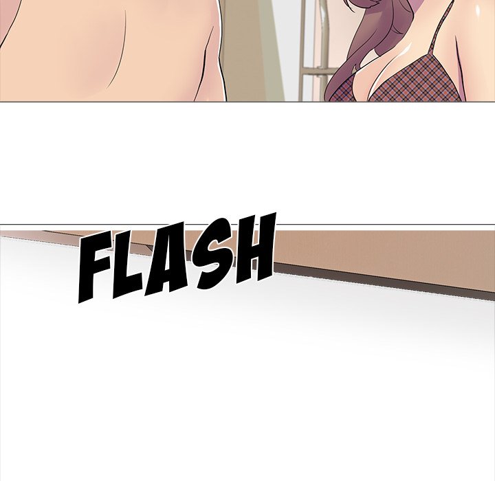 The Show Chapter 9 image 79