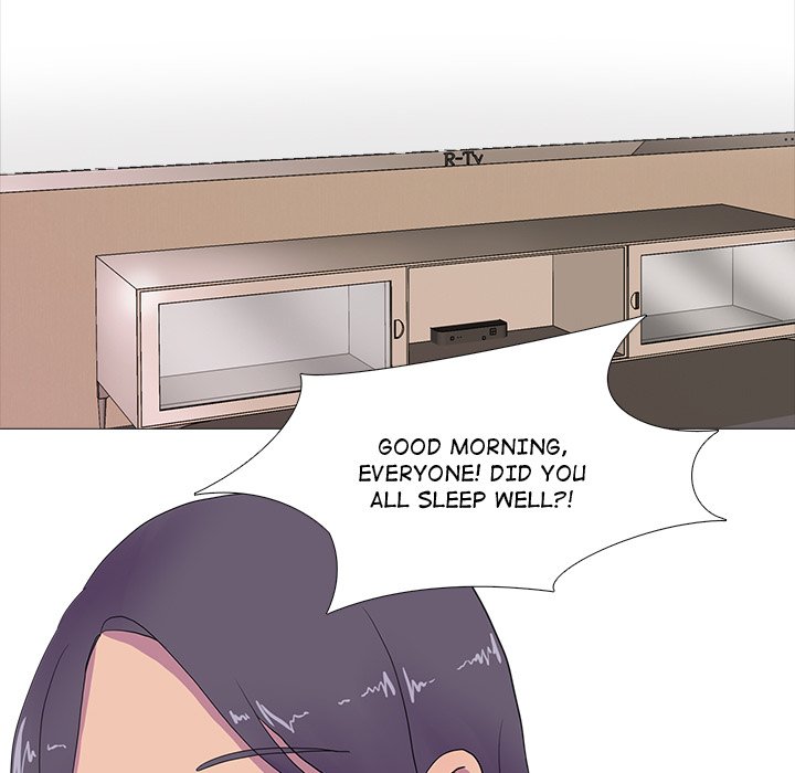 The Show Chapter 9 image 80