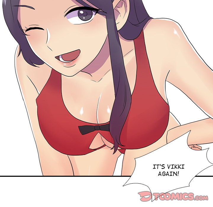 The Show Chapter 9 image 81