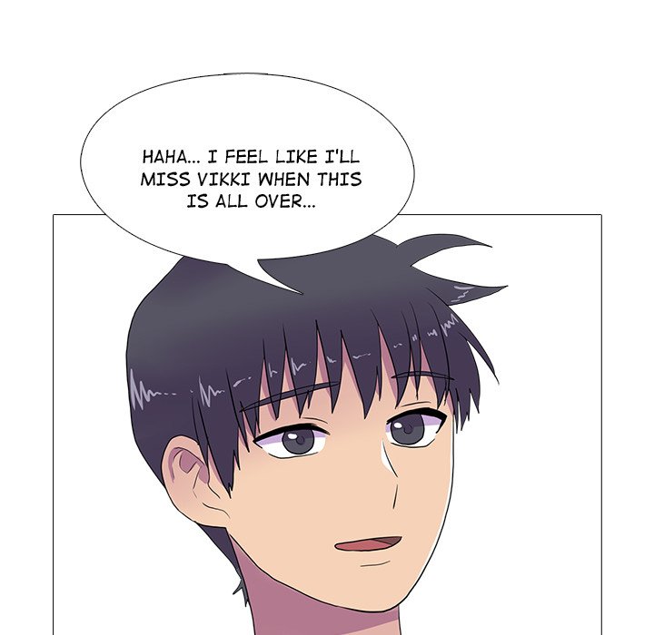 The Show Chapter 9 image 82