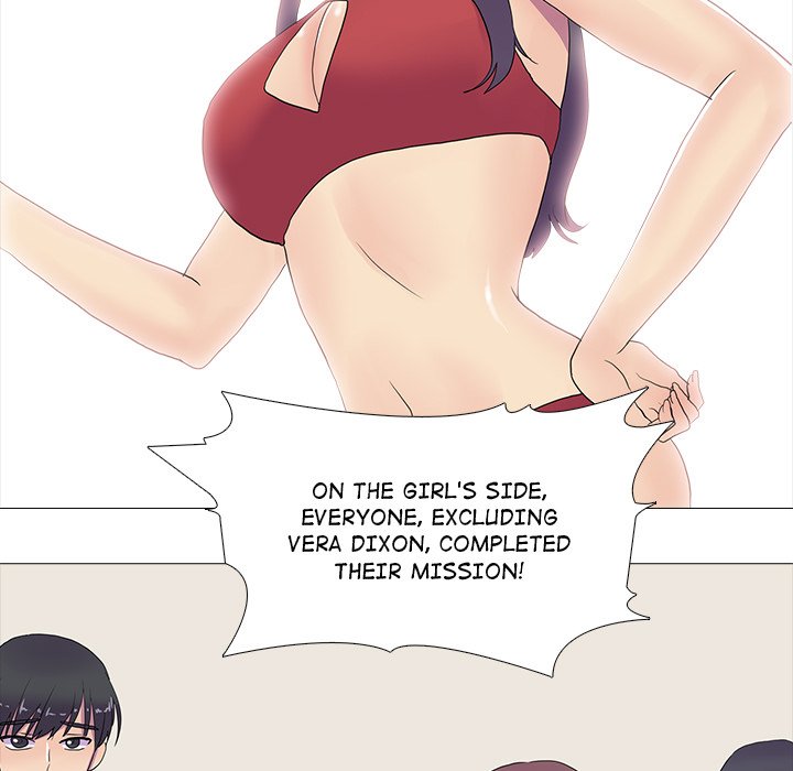 The Show Chapter 9 image 84