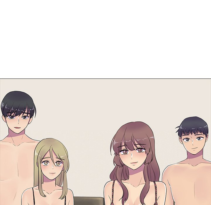 The Show Chapter 9 image 87