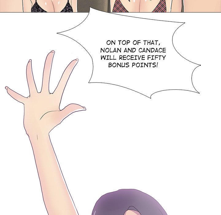 The Show Chapter 9 image 88