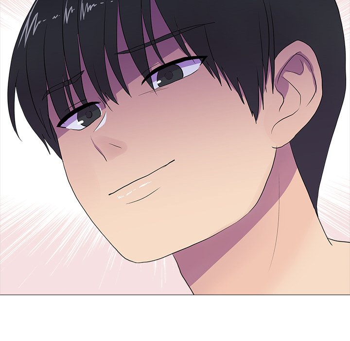 The Show Chapter 9 image 95