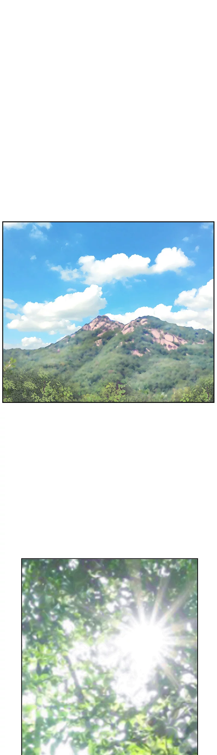 Top of the World Chapter 1 image 0