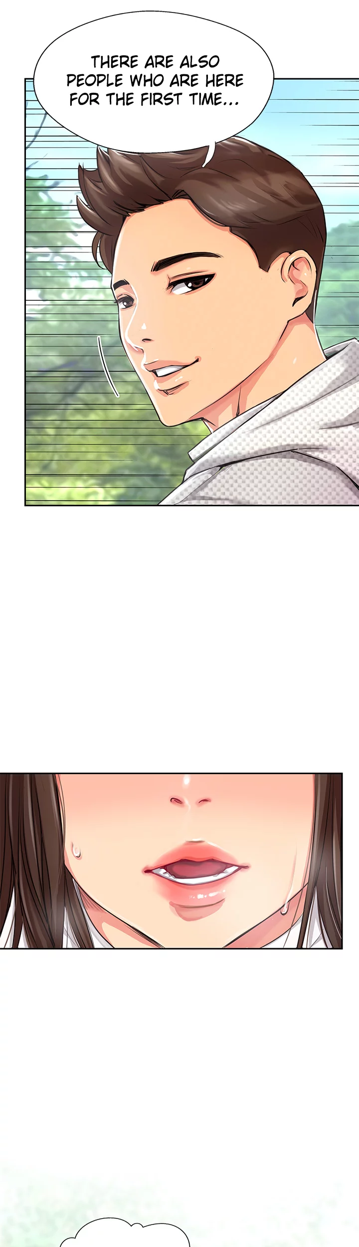Top of the World Chapter 1 image 16