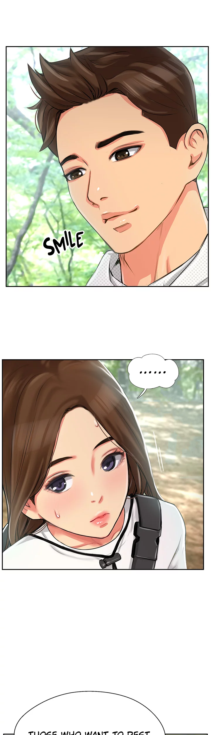 Top of the World Chapter 1 image 20