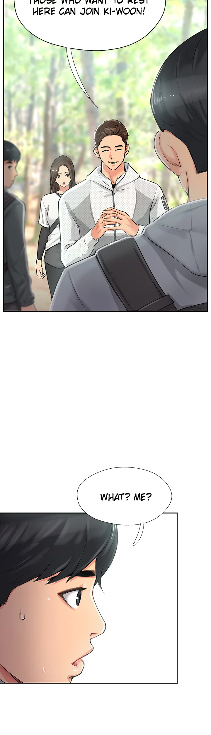 Top of the World Chapter 1 image 21