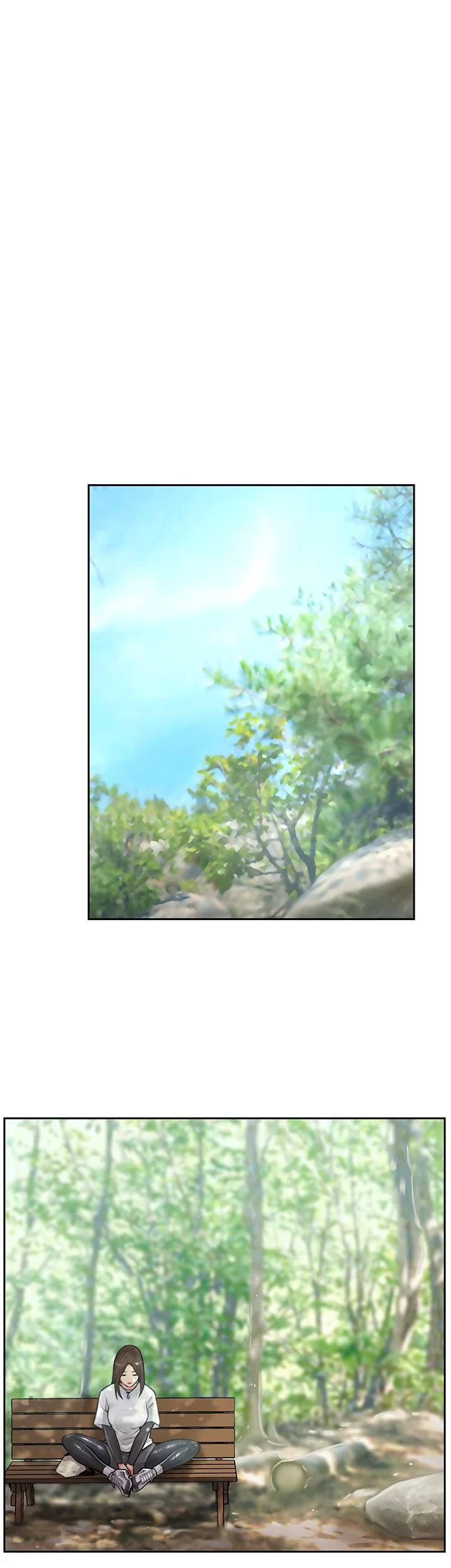 Top of the World Chapter 1 image 26