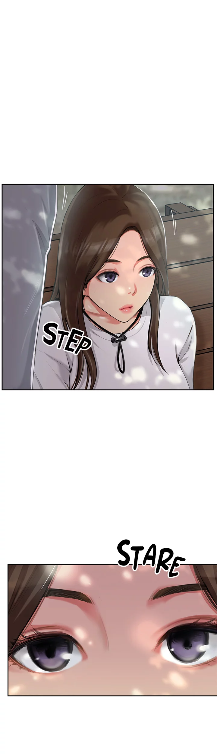 Top of the World Chapter 1 image 27