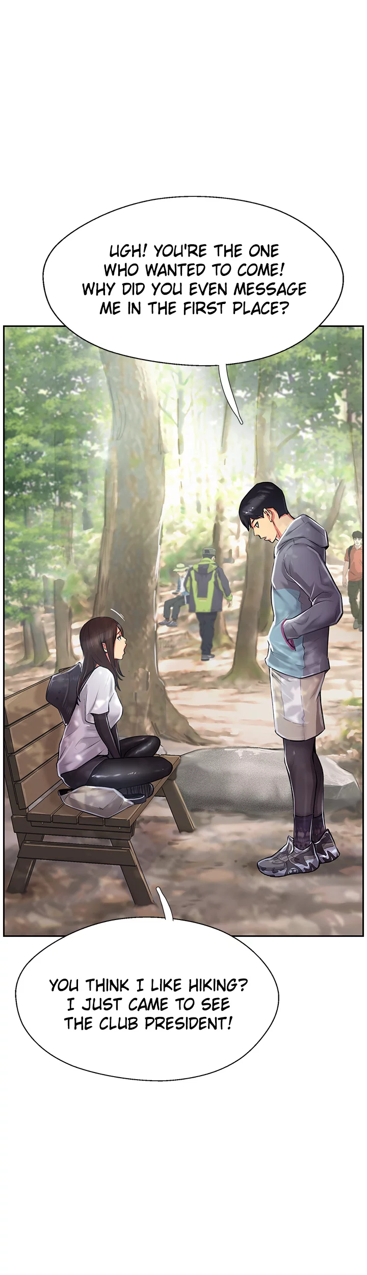 Top of the World Chapter 1 image 29