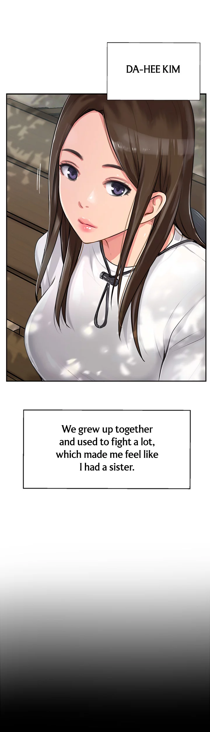 Top of the World Chapter 1 image 32