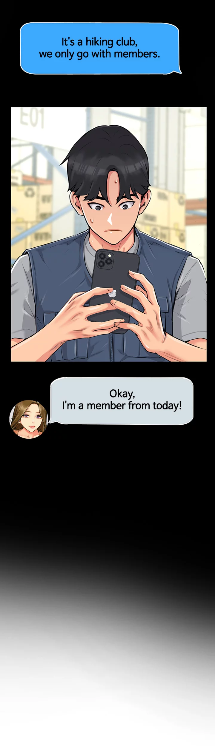 Top of the World Chapter 1 image 36