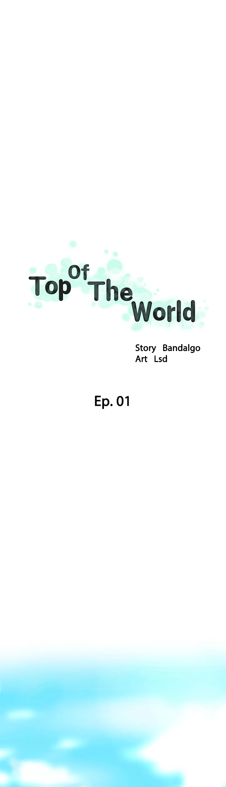 Top of the World Chapter 1 image 40