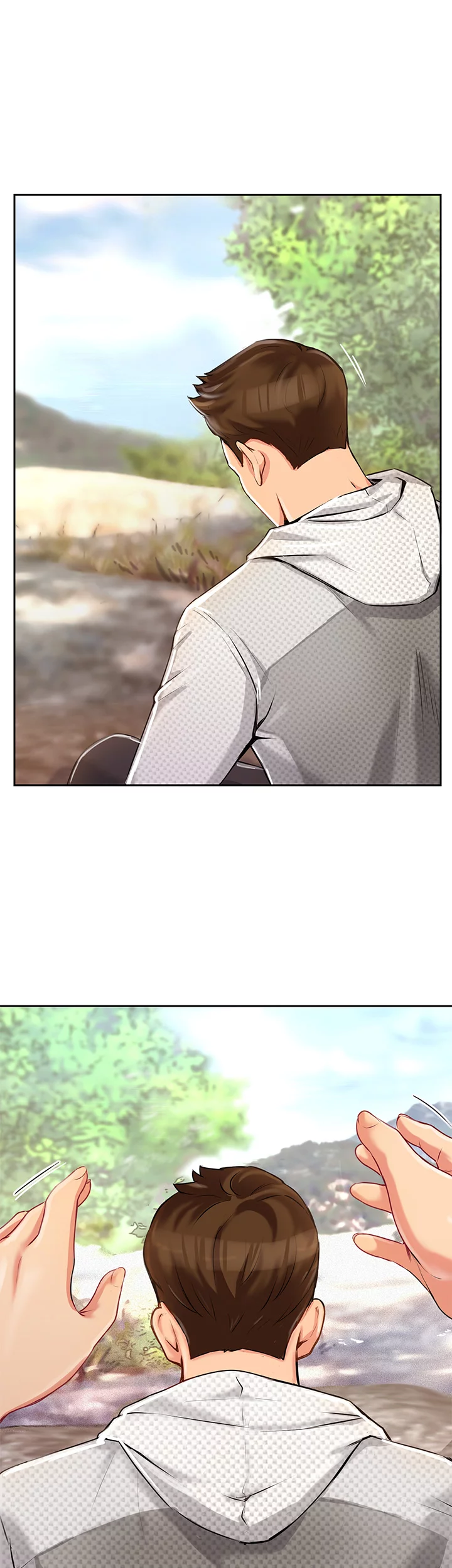 Top of the World Chapter 1 image 42