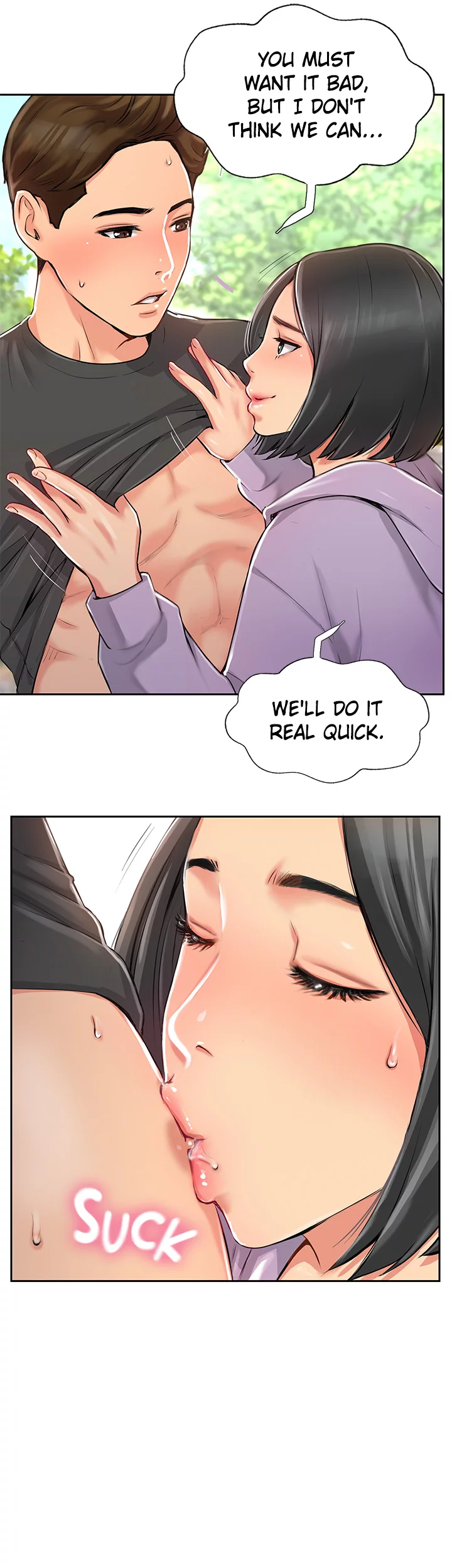 Top of the World Chapter 1 image 46