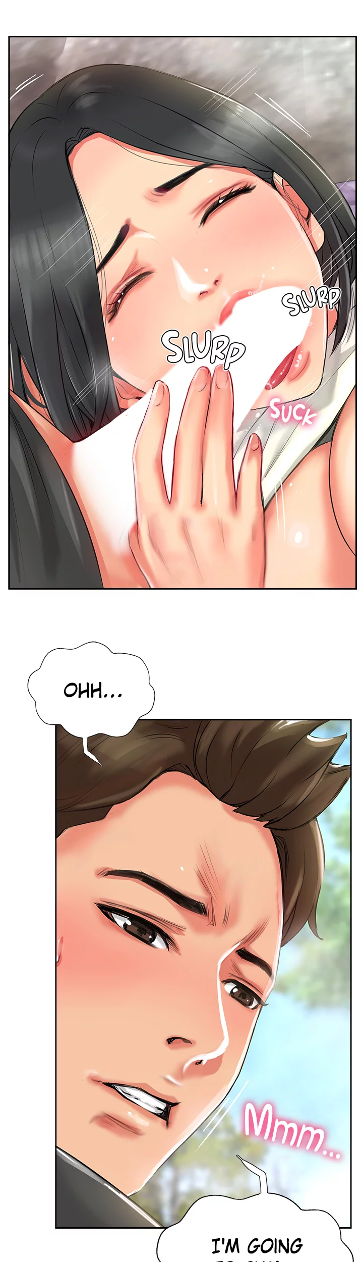 Top of the World Chapter 1 image 60
