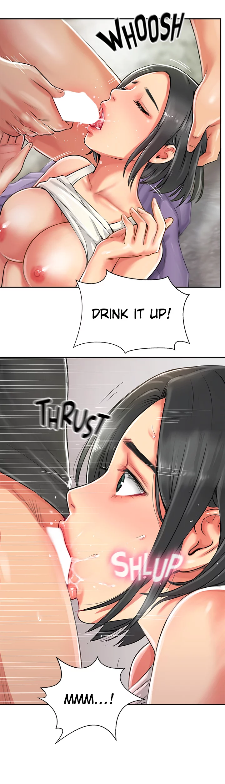 Top of the World Chapter 1 image 64