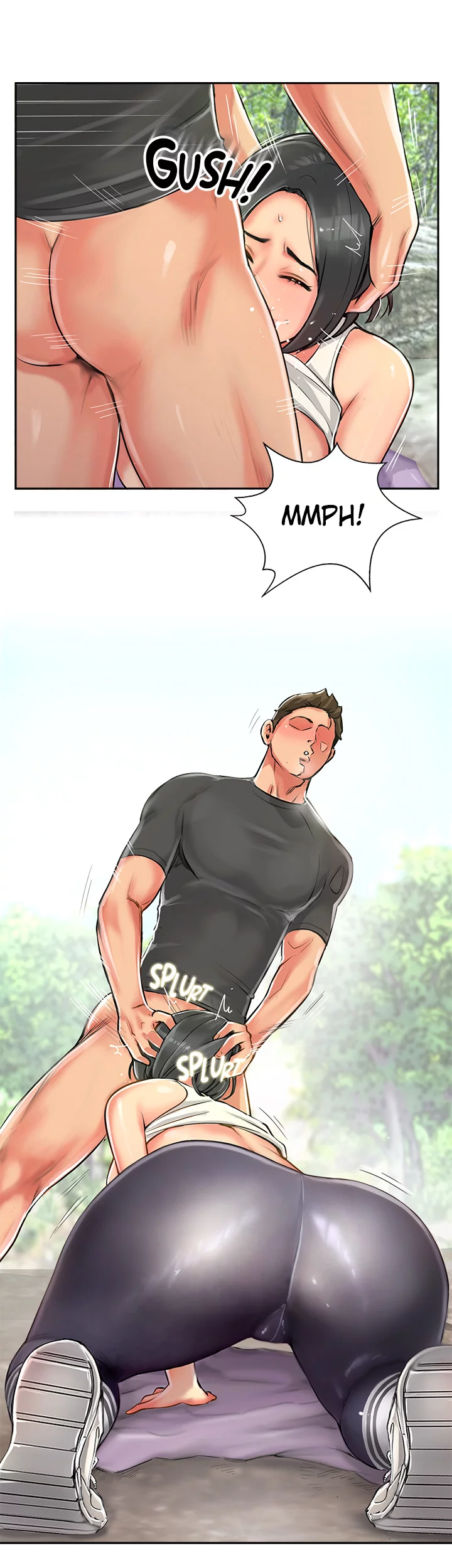 Top of the World Chapter 1 image 65