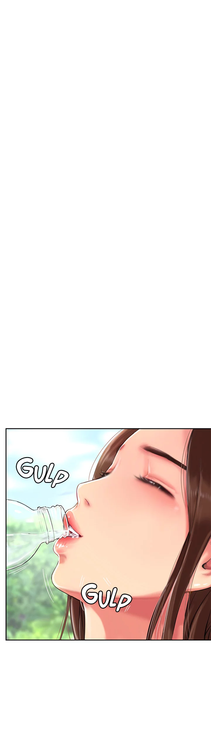 Top of the World Chapter 1 image 68