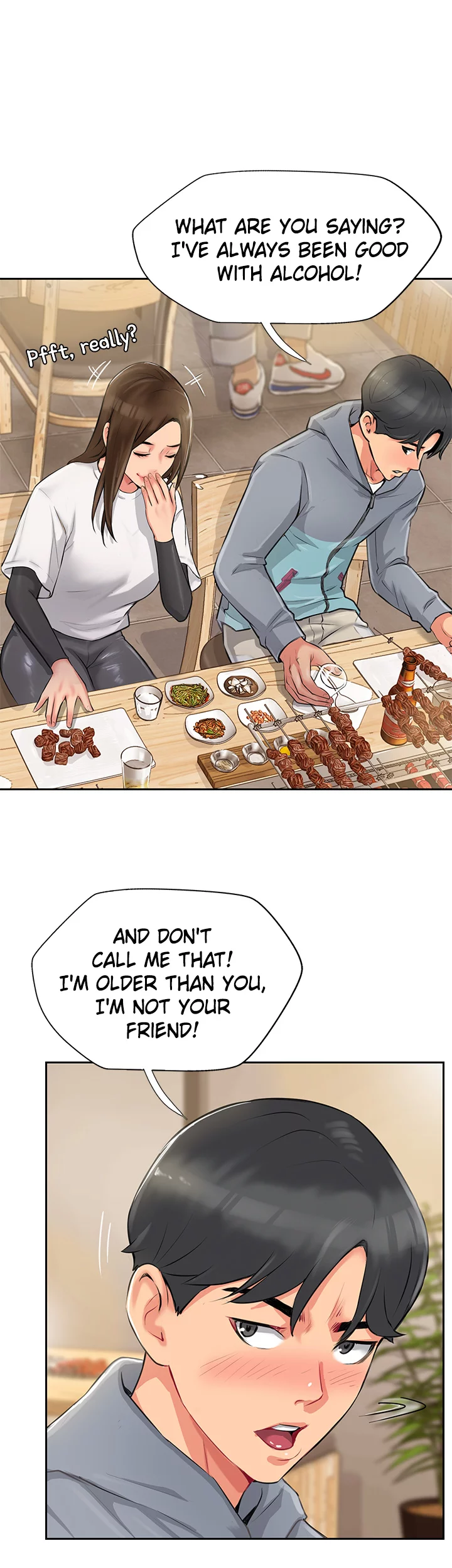 Top of the World Chapter 1 image 76