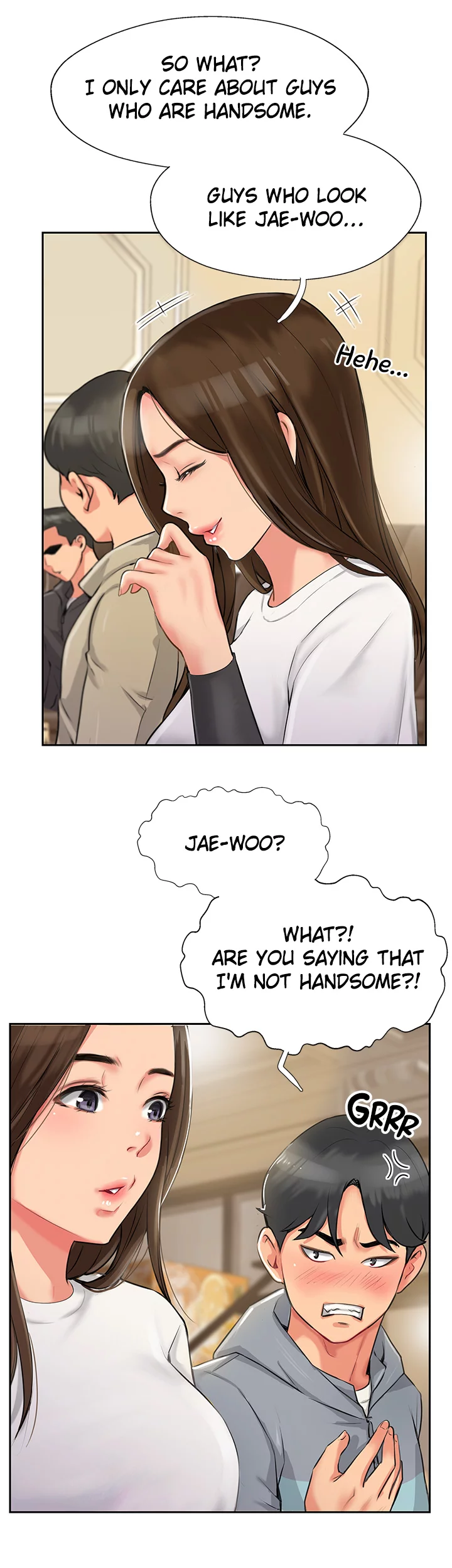 Top of the World Chapter 1 image 77
