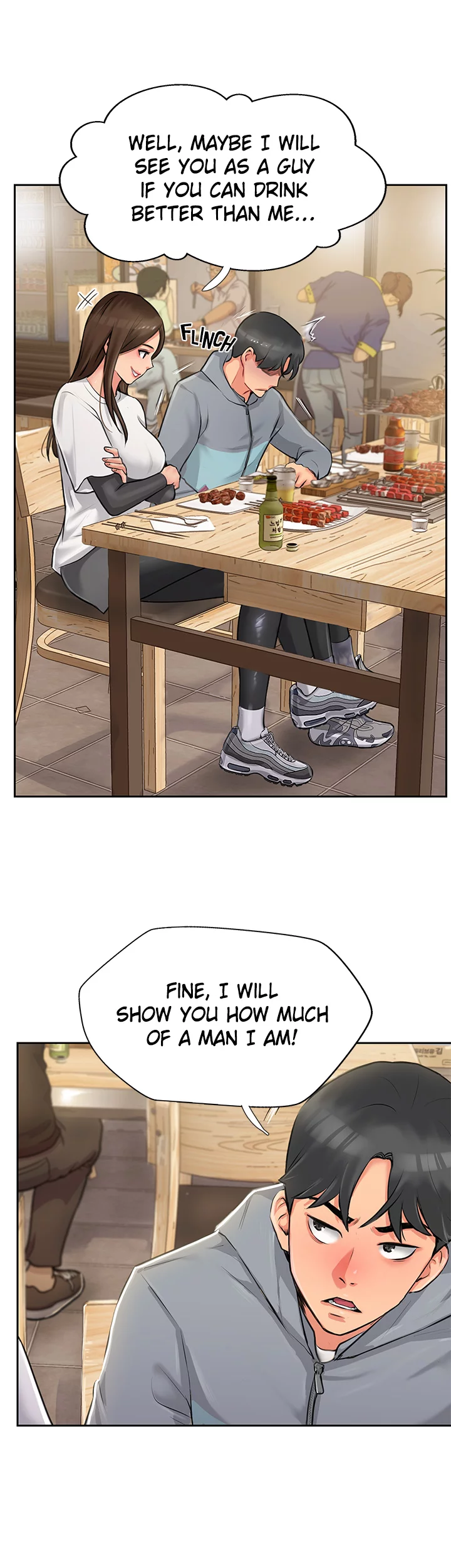 Top of the World Chapter 1 image 78