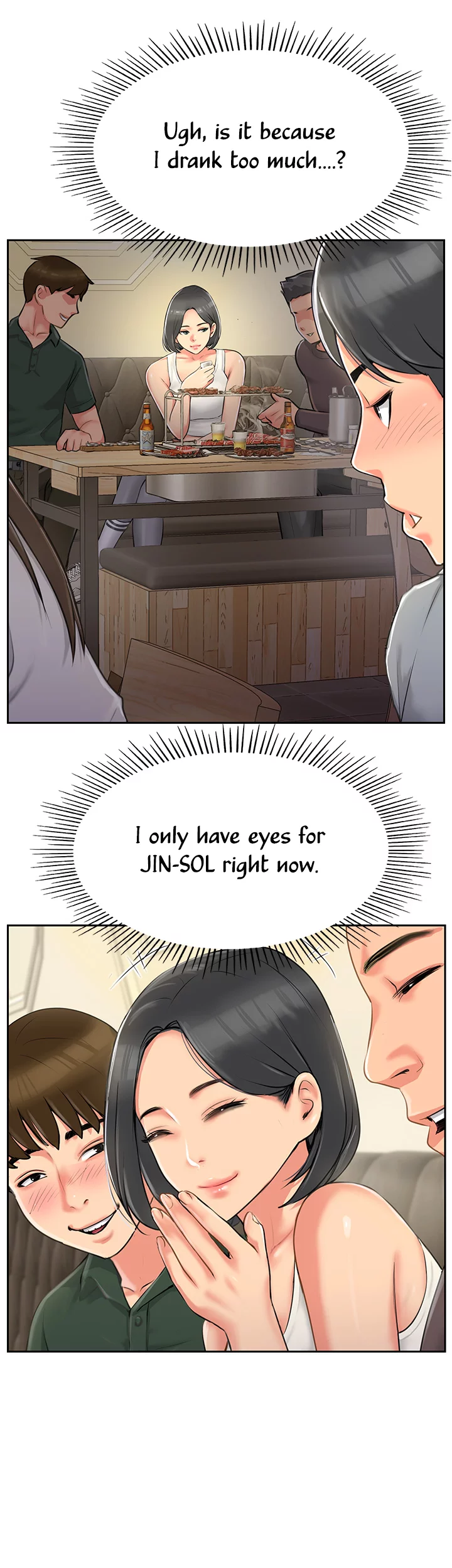 Top of the World Chapter 1 image 80