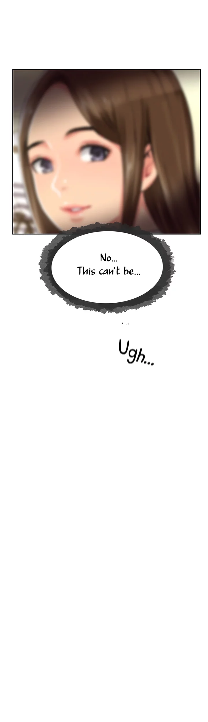 Top of the World Chapter 1 image 86