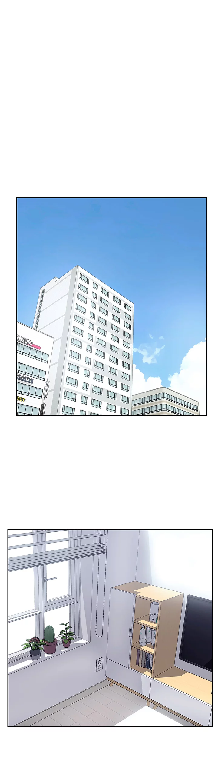 Top of the World Chapter 1 image 87