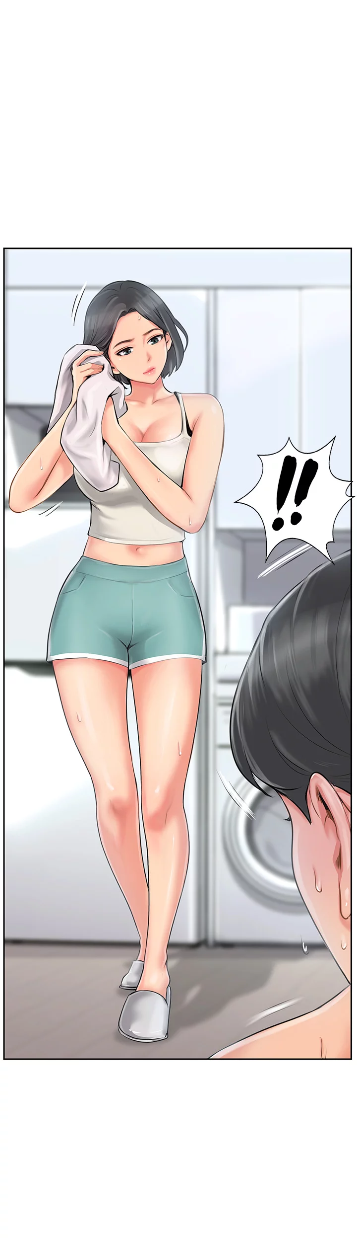 Top of the World Chapter 1 image 93
