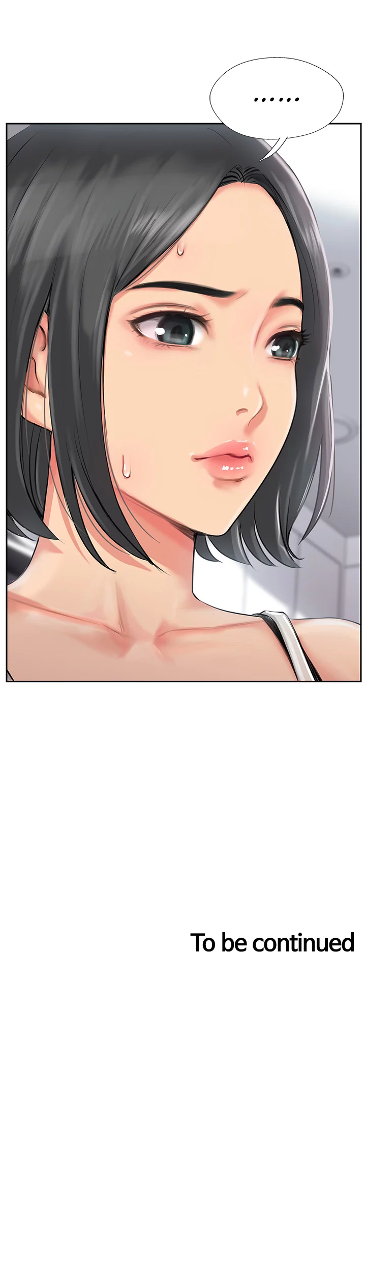 Top of the World Chapter 1 image 95