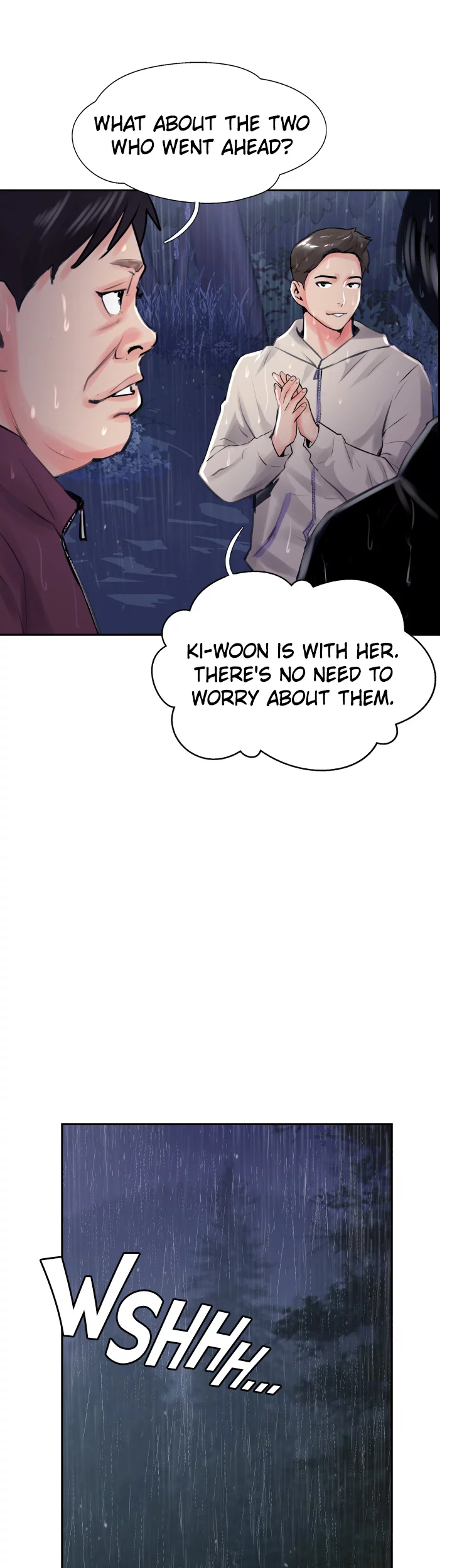 Top of the World Chapter 12 image 30
