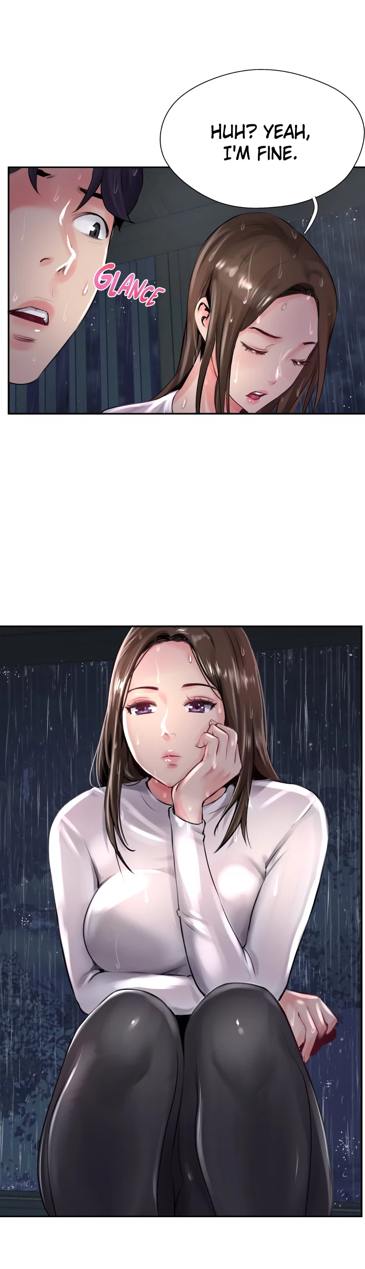 Top of the World Chapter 12 image 32