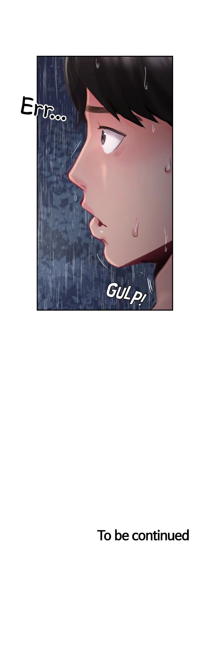 Top of the World Chapter 12 image 38