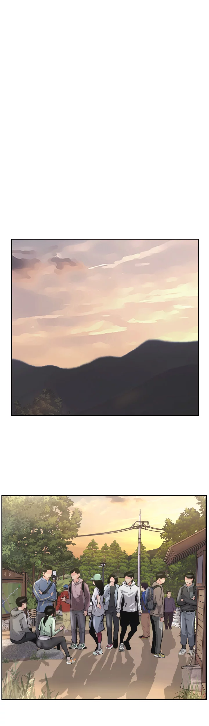 Top of the World Chapter 12 image 5