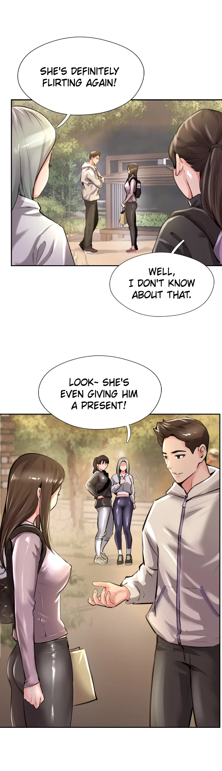 Top of the World Chapter 12 image 6