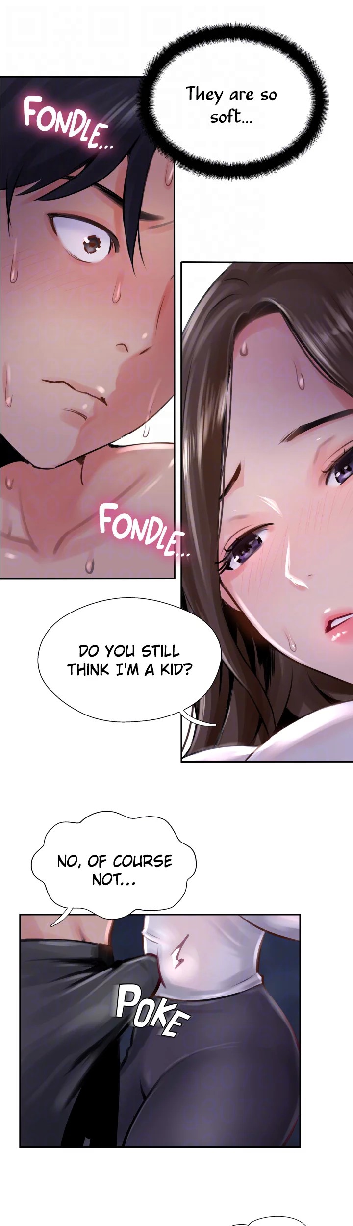 Top of the World Chapter 13 image 10