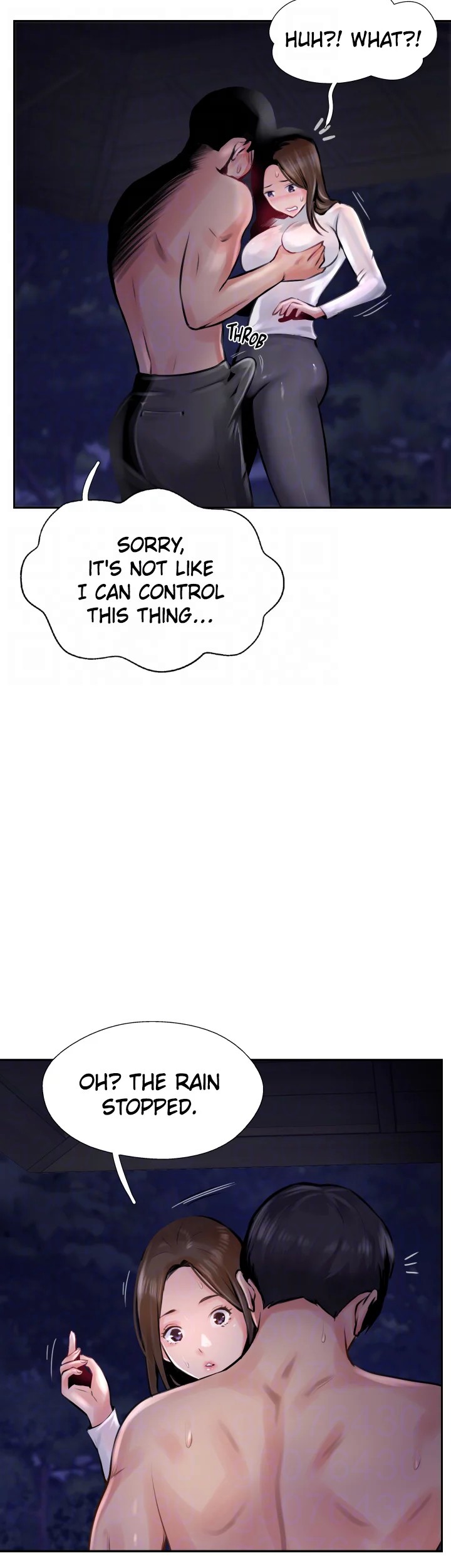 Top of the World Chapter 13 image 11