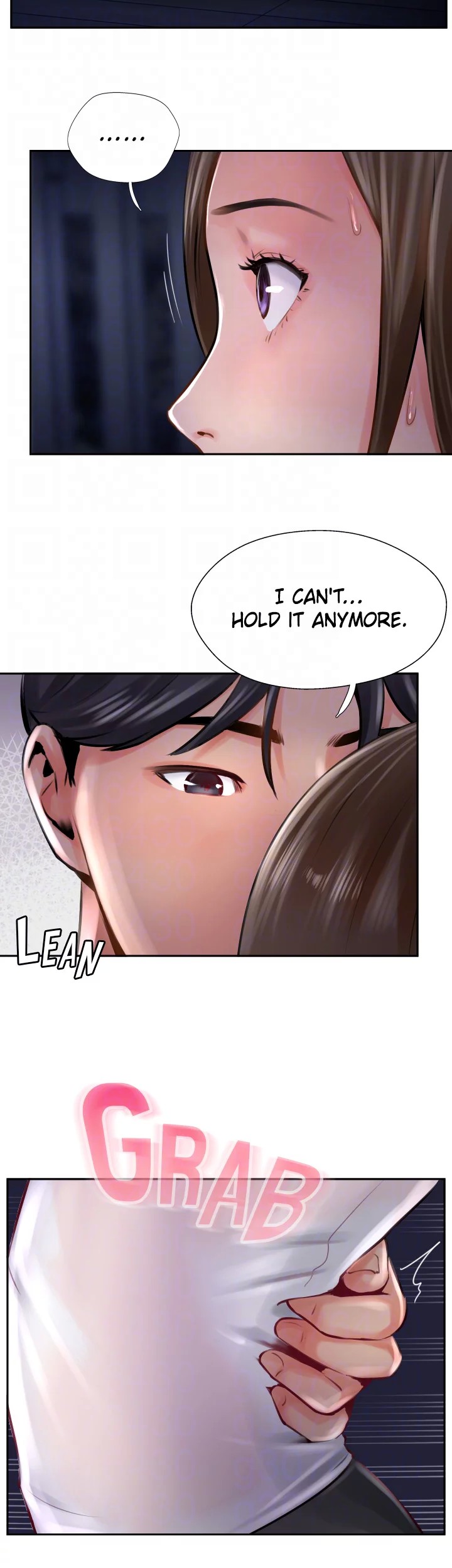 Top of the World Chapter 13 image 13