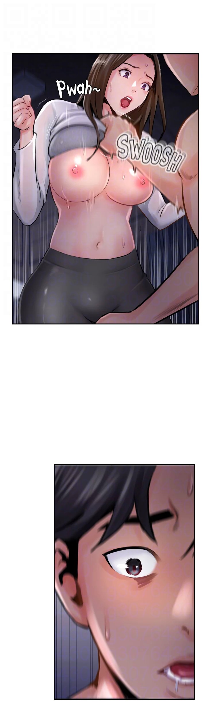 Top of the World Chapter 13 image 15