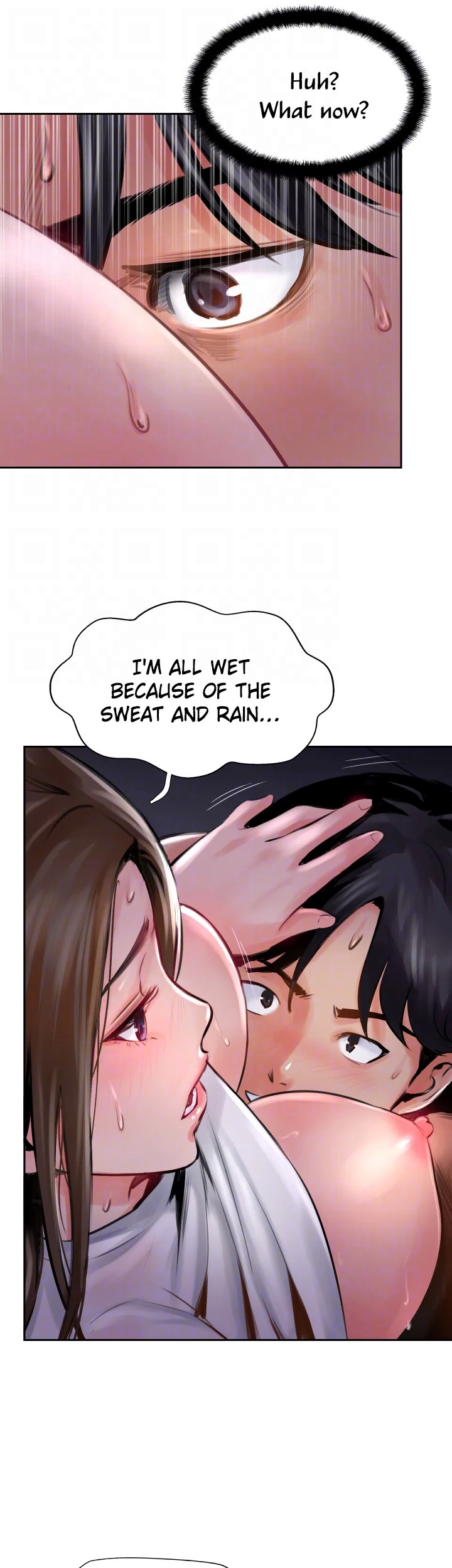 Top of the World Chapter 13 image 18