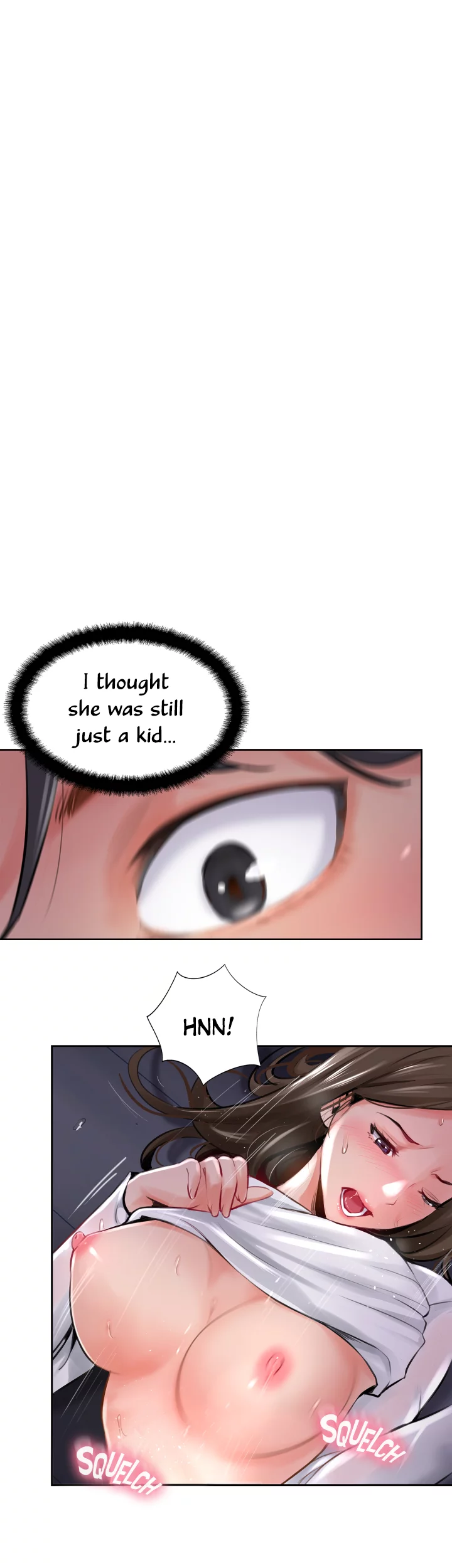 Top of the World Chapter 14 image 0