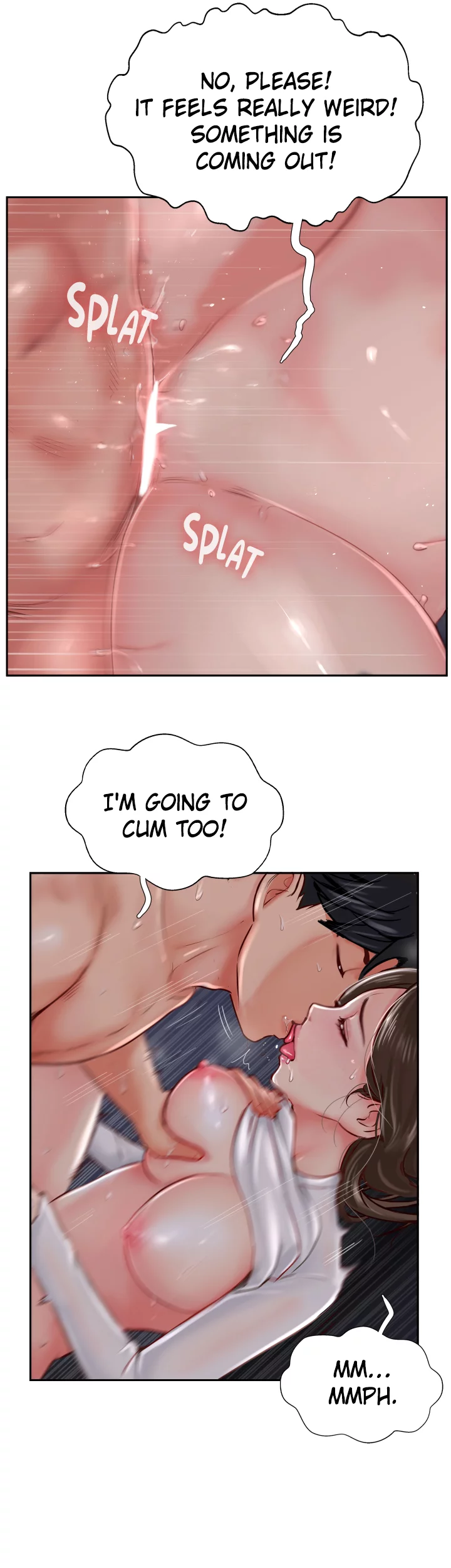Top of the World Chapter 14 image 9